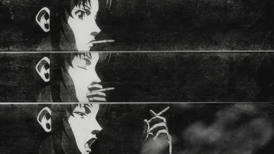 Black Aesthetic Wallpaper Wallpaper