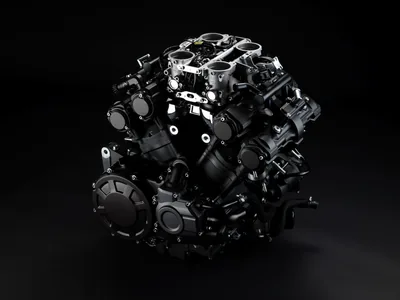 Free Engine 4K Wallpapers & Desktop HD Backgrounds for PC