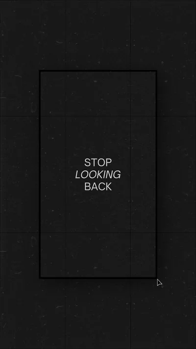 Black Text Wallpapers 4k, HD Backgrounds