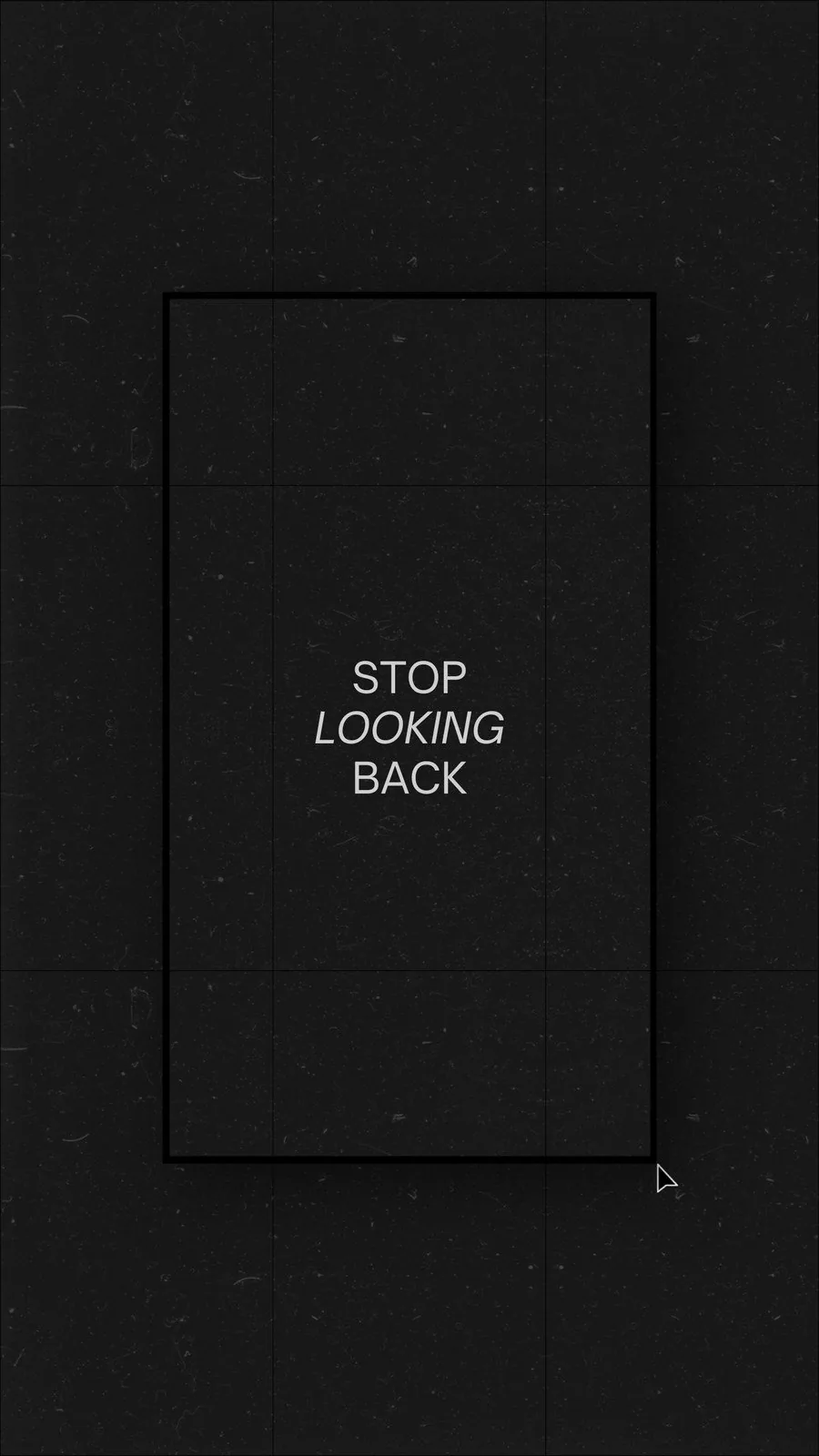 Matte Black Plain Wallpapers