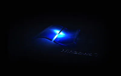 Phone wallpaper Windows, Technology, Windows 7, Microsoft