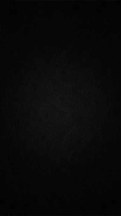Near-Black Matte Texture HD Phone Wallpaper