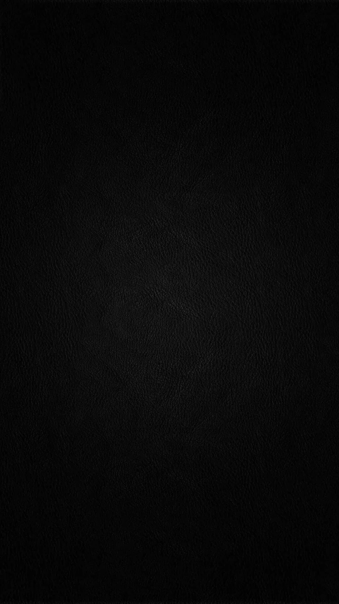 Full Screen Black Hd