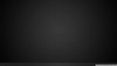 Hd Black Wallpaper
