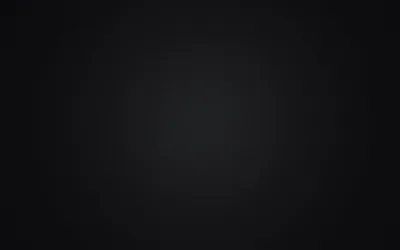 Baru Android Black Color Wallpaper