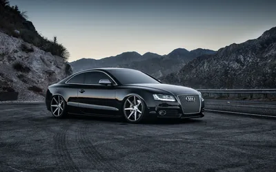 Wallpaper Black Bmw m 3 Coupe on Road During Daytime, Background Free Image