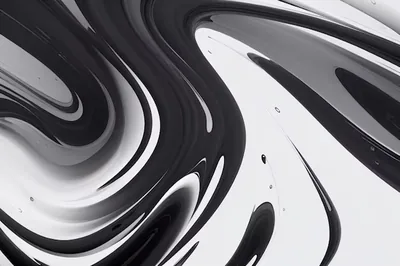 Clean Black Wallpaper 4k Wallpapers