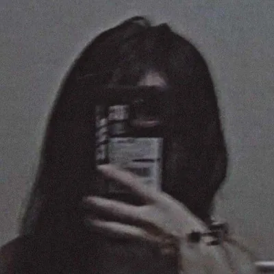 Top 40 Black Profile Pics for You Black Collection