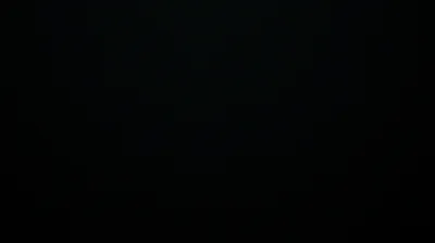 Plain Black