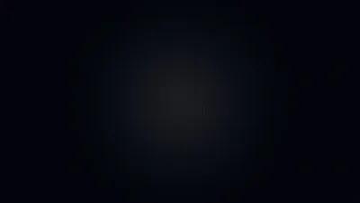 Black Texture Backgrounds