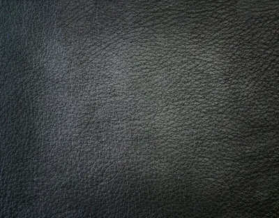 Black Leather Laptop Wallpaper