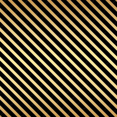 Black And Gold Wallpaper HD