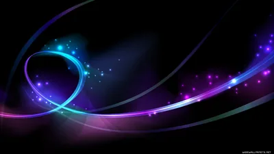 Wallpaper abstract, dark, wallpaper for mobile and desktop, section, resolut