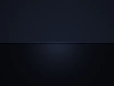Black High Definition Background Hd Wallpaper Black