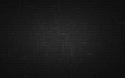 Black Blank Wallpaper HD Background