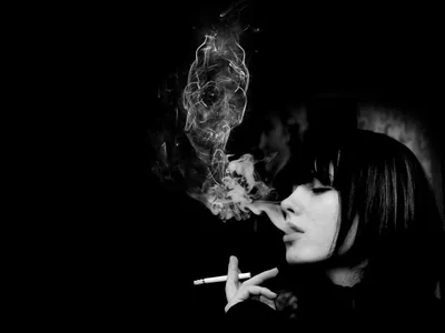 Smoking Wallpapers Smoking Backgrounds