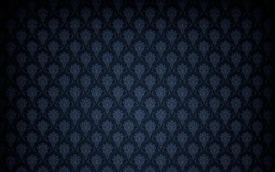 Dark Blue Pattern Wallpapers Dark Blue Pattern Backgrounds