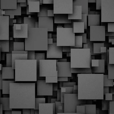 Square Wallpaper