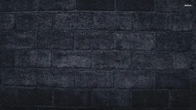 Brick Walls Wallpapers