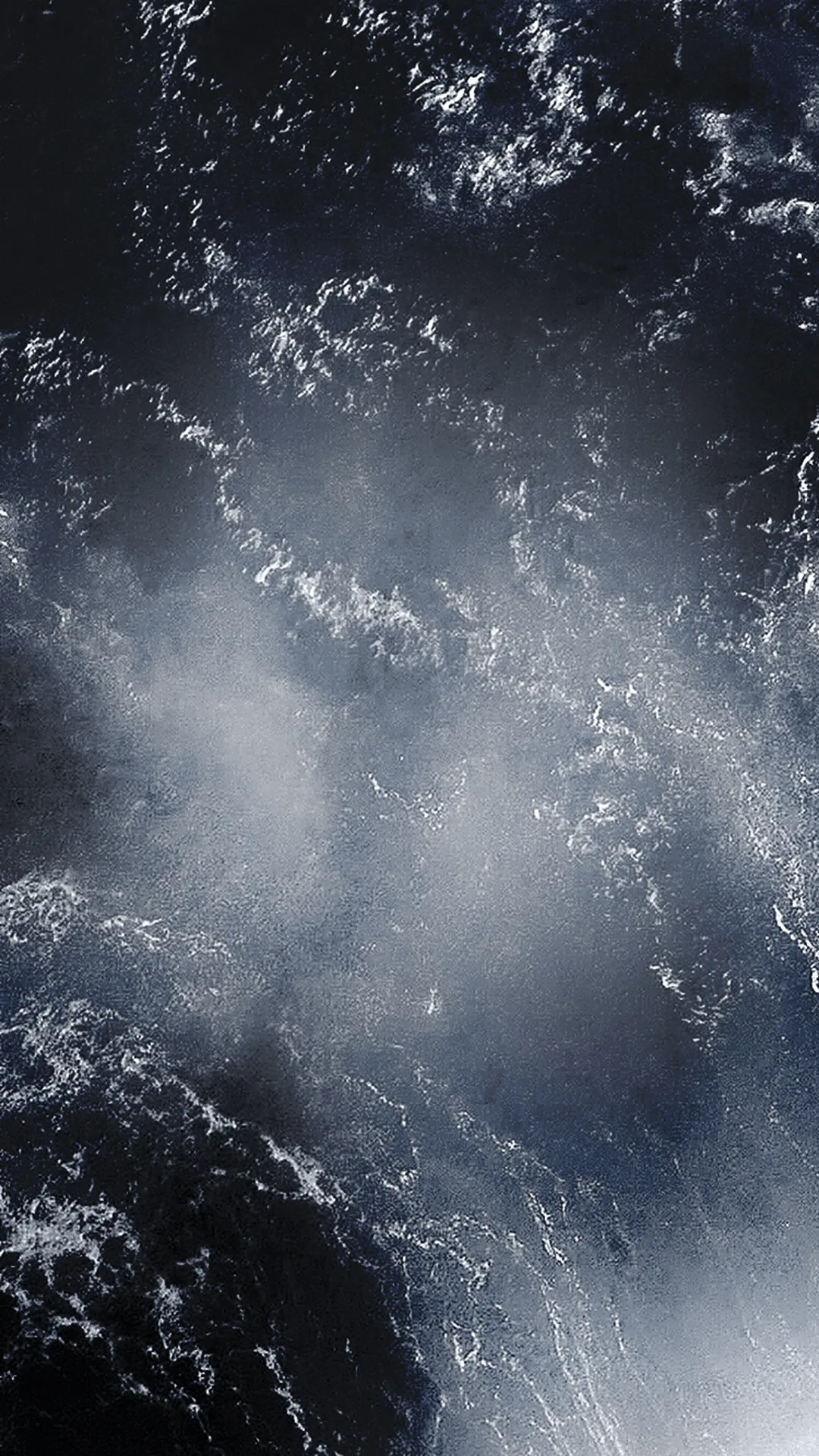 iPhone 7 Dark Wallpapers