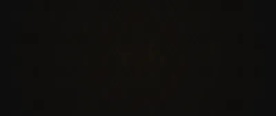 Black Wallpaper Wide Wallpapers