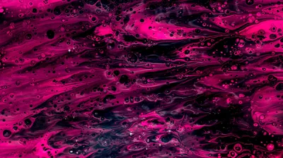 Pink And Black Desktop Wallpaper Pink And Black Wallpapers