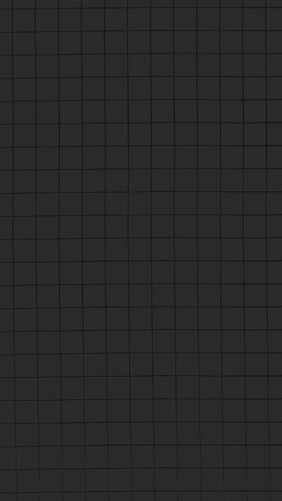 Simple Dark Iphone Wallpaper Images