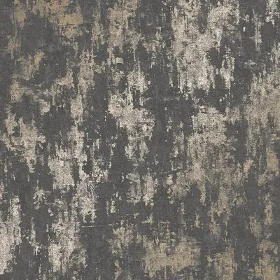 Black Metallic Wallpapers 4k, HD Backgrounds