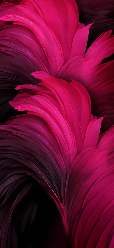 Best Pink iPhone Wallpapers Aesthetic 4k HD