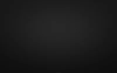 Matte Black Minimal Texture Wallpaper