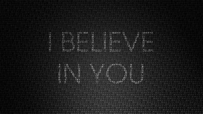 Black Motivation Wallpapers Black Motivation Backgrounds