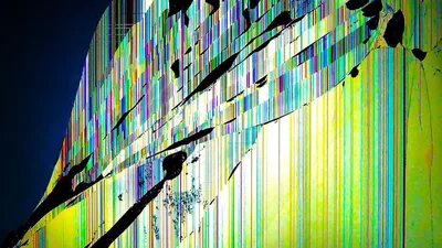 Mobile Broken Screen HD Broken Screen Wallpapers