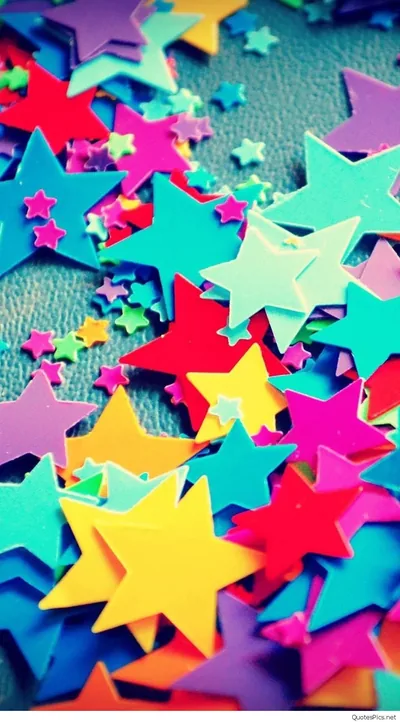 Cute Girly Wallpapers for iPhone