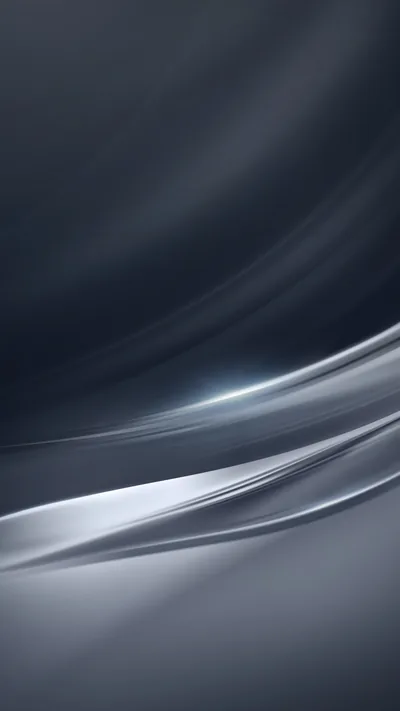 Dark Abstract Wallpapers