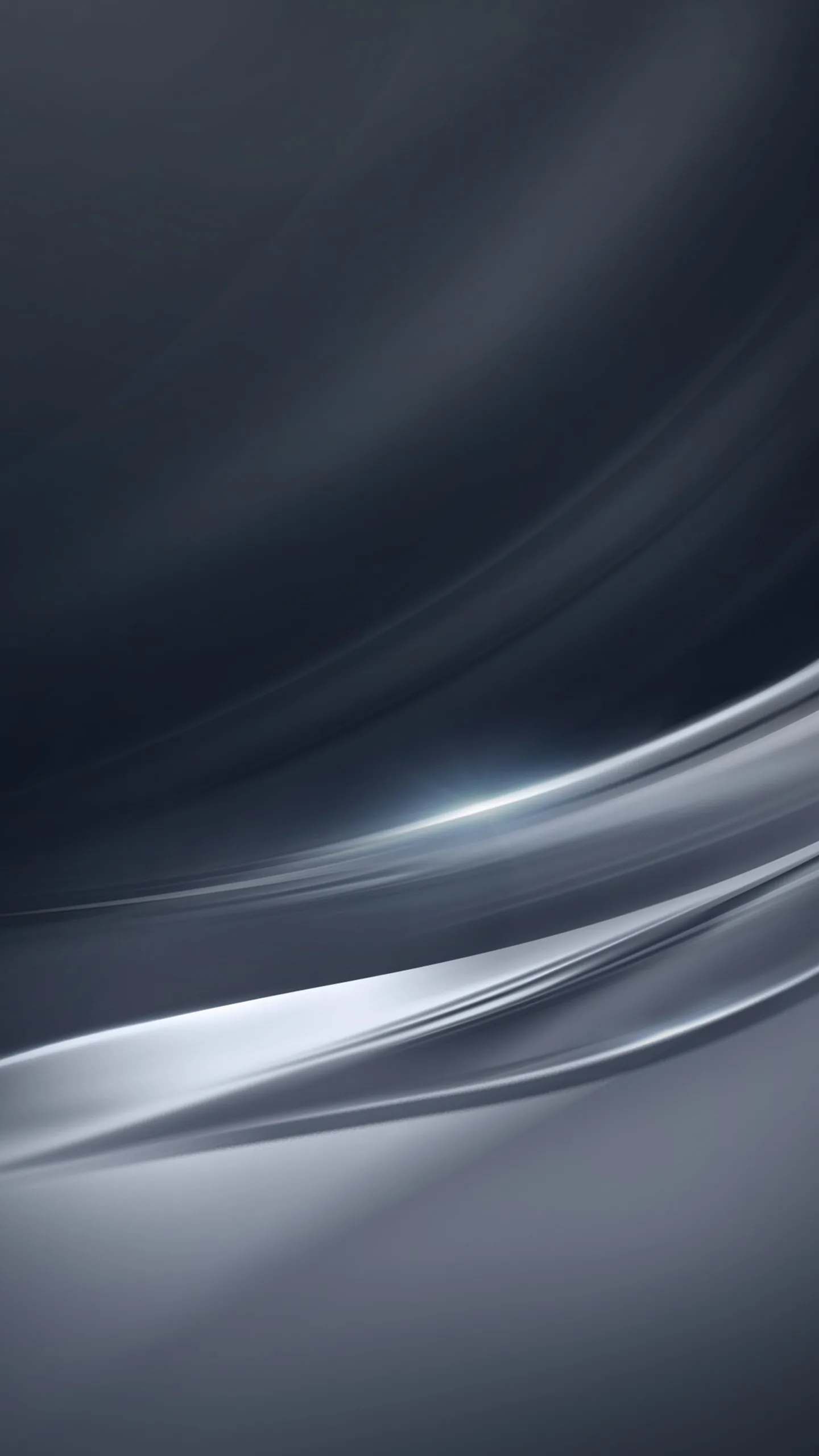 Dark Abstract Wallpapers
