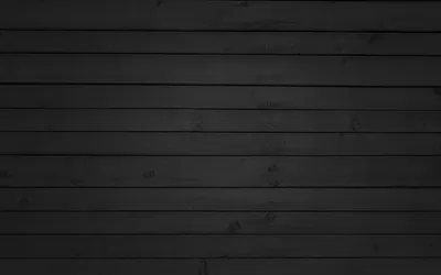 HD Wood Backgrounds