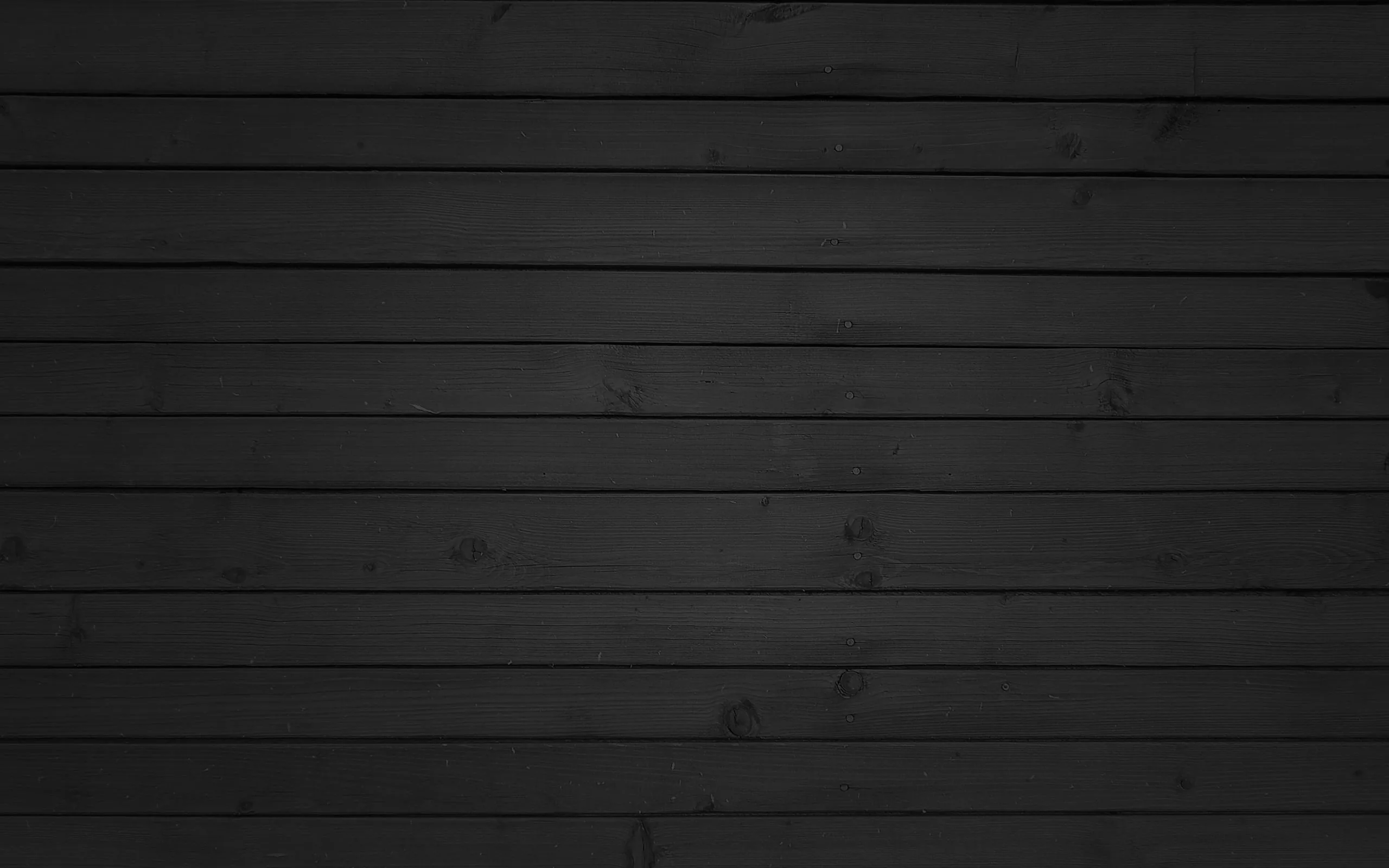 HD Wood Backgrounds