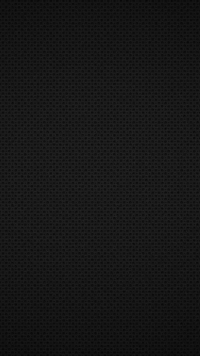 Black Android Wallpapers