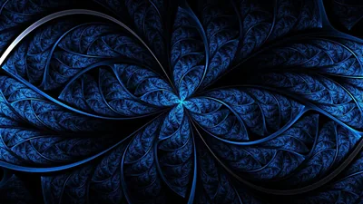 Dark Blue Laptop Wallpapers Dark Blue Laptop Backgrounds