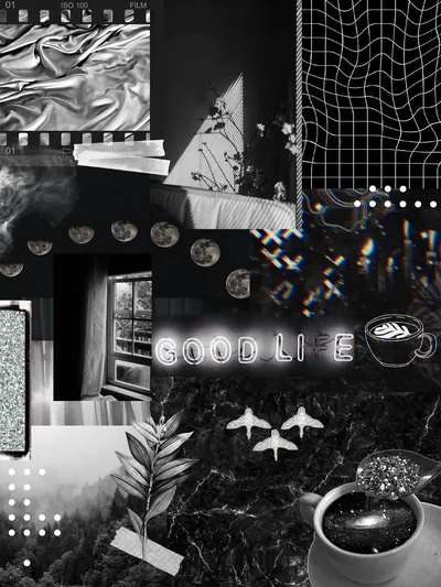 Free aesthetic iPad pro backgrounds, wallpapers & screensavers