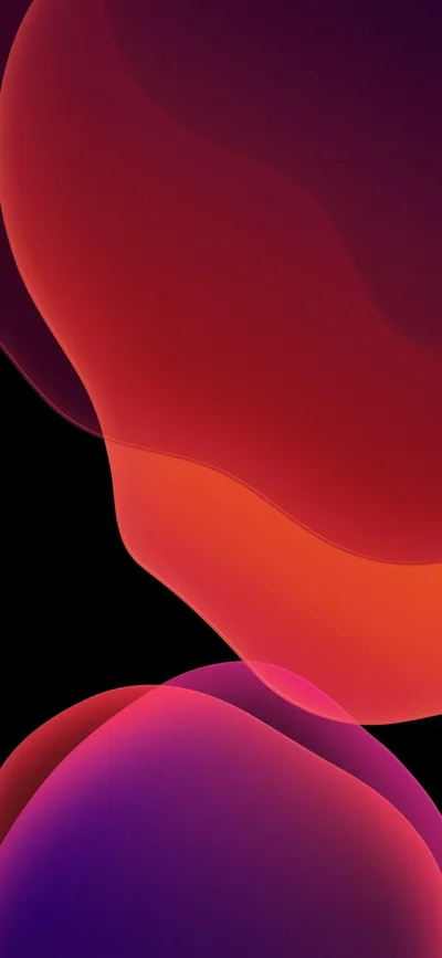 Iphone 13 Dark Wallpapers Iphone 13 Dark Backgrounds