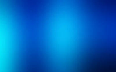 Blue Wallpaper Background Blue background wallpapers, Blue background
