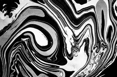 4K Black White Abstract Wallpapers 4K Black White Abstract