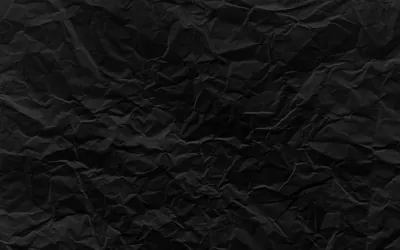 4K Dark Texture Wallpapers 4K Dark Texture Backgrounds