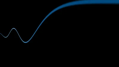 abstract