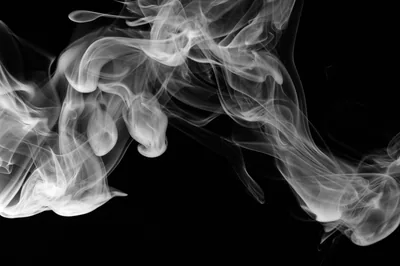 Smoke Effect Wallpapers Smoke Effect Backgrounds