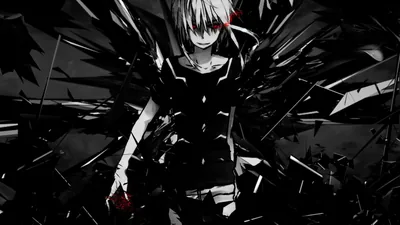 Accelerator Wallpapers