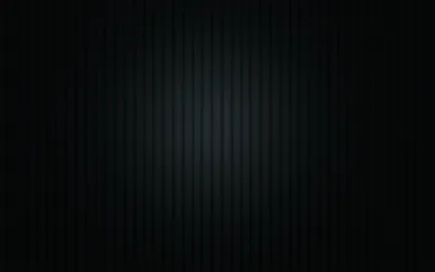 Blank Wallpaper images