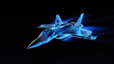 Jet Dark 5k 4K, HD 4k Wallpapers, Images, Backgrounds, Photos