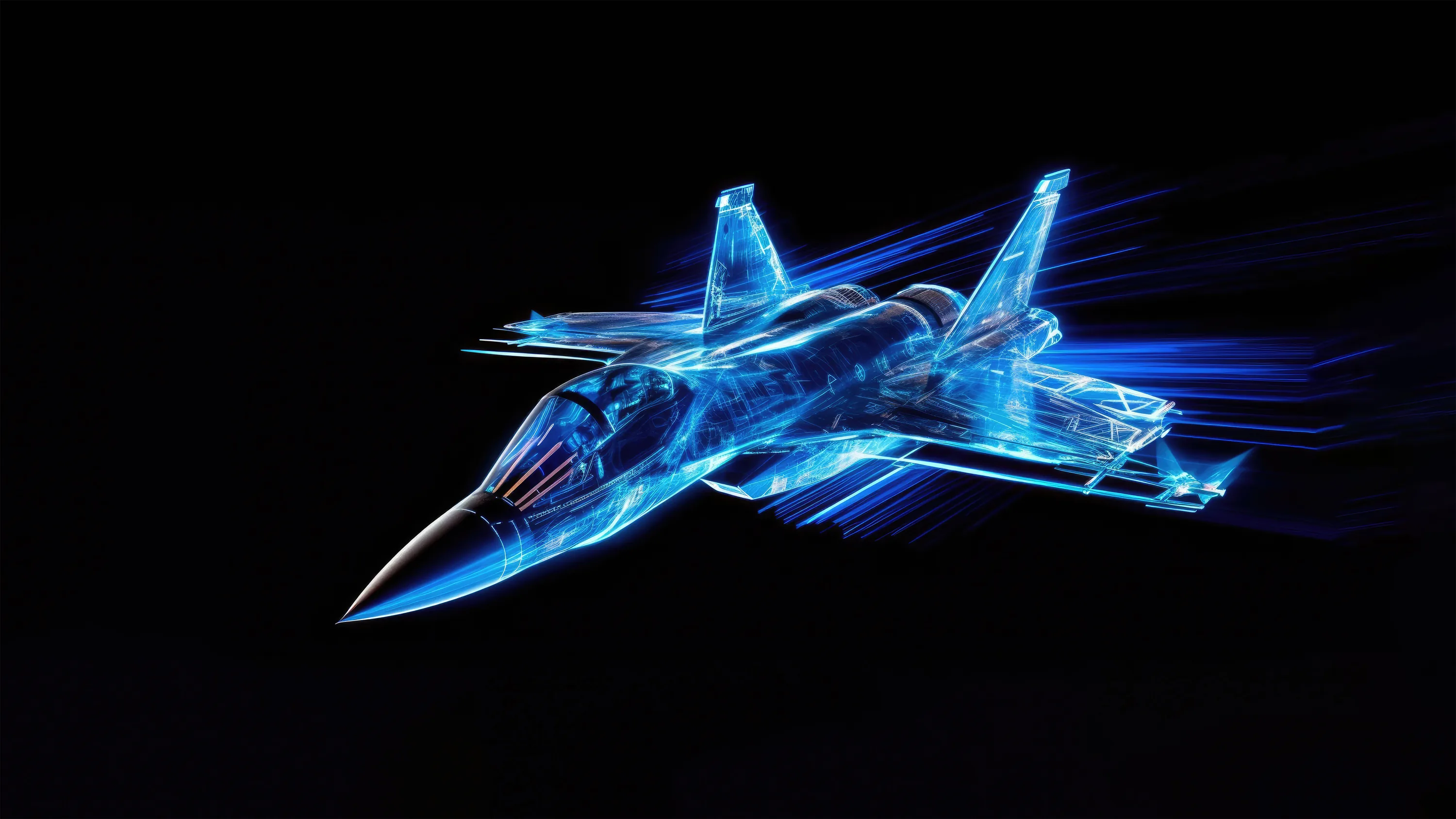Jet Dark 5k 4K, HD 4k Wallpapers, Images, Backgrounds, Photos